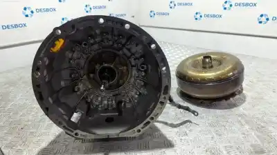 Автозапчасти б/у  за MERCEDES-BENZ CLASE C (W204) LIM.  ссылки OEM IAM 7229080  