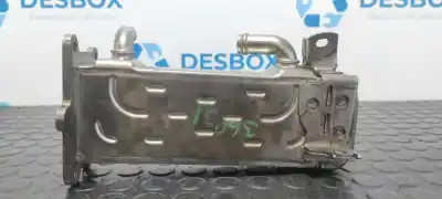 Автозапчасти б/у  за MERCEDES-BENZ CLASE C (W204) LIM.  ссылки OEM IAM A6511400675001  