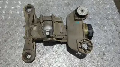 Автозапчасти б/у задний дифференциал за renault scenic rx4 (ja0) 1.9 dci diesel cat ссылки oem iam 024840  