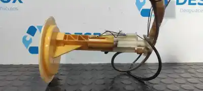 Автозапчасти б/у индикатор за ford kuga (cbs) titanium s ссылки oem iam a2c53351705  