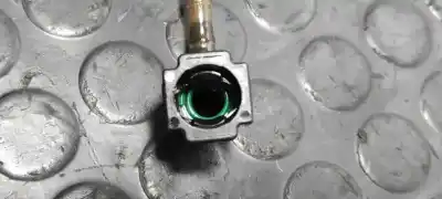 Автозапчасти б/у индикатор за ford kuga (cbs) titanium s ссылки oem iam a2c53351705  