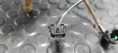 Автозапчасти б/у индикатор за ford kuga (cbs) titanium s ссылки oem iam a2c53351705  