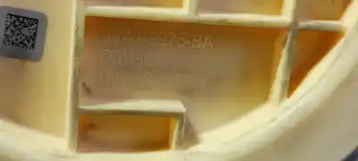 Автозапчасти б/у индикатор за ford kuga (cbs) titanium s ссылки oem iam a2c53351705  