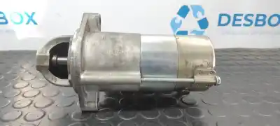 Peça sobressalente para automóvel em segunda mão motor de arranque por chevrolet epica 2.0 diesel cat referências oem iam 96627034