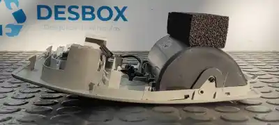 Автозапчасти б/у внутренний свет за ford kuga (cbs) titanium s ссылки oem iam 7m51r045b54adw  