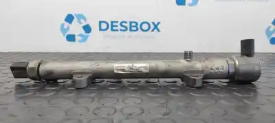 Автозапчасти б/у  за MERCEDES-BENZ CLASE C (W204) LIM.  ссылки OEM IAM A6510700495  