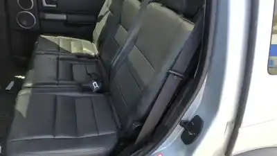 Автозапчасти б/у  за LAND ROVER DISCOVERY  ссылки OEM IAM   