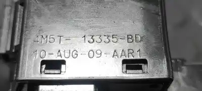 Автозапчасти б/у прерывный контроль за ford kuga (cbs) titanium s ссылки oem iam 17d9403  