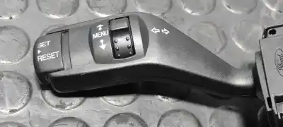 Автозапчасти б/у прерывный контроль за ford kuga (cbs) titanium s ссылки oem iam 17d9403  