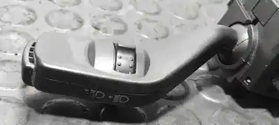 Автозапчасти б/у прерывный контроль за ford kuga (cbs) titanium s ссылки oem iam 17d9403  