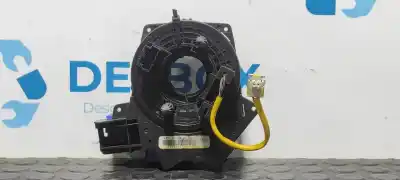 Автозапчастина б/у кільце піддушки безопасности для ford kuga (cbs) titanium s посилання на oem iam 4m5t14a664ab  