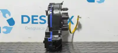 Автозапчастина б/у кільце піддушки безопасности для ford kuga (cbs) titanium s посилання на oem iam 4m5t14a664ab  