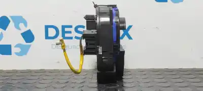 Автозапчастина б/у кільце піддушки безопасности для ford kuga (cbs) titanium s посилання на oem iam 4m5t14a664ab  