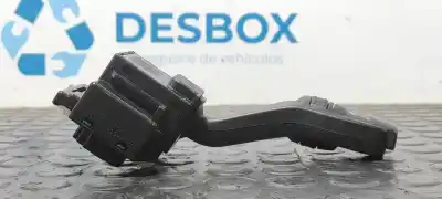 Second-hand car spare part windshiel wiper switch for ford kuga (cbs) titanium s oem iam references 17d9403  