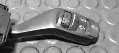 Second-hand car spare part windshiel wiper switch for ford kuga (cbs) titanium s oem iam references 17d9403  