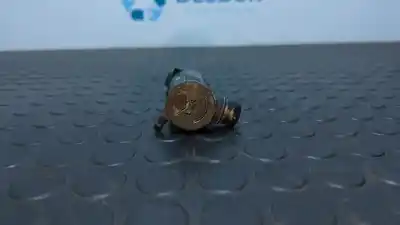 Second-hand car spare part washer pump for daewoo matiz 0.8 cat oem iam references   