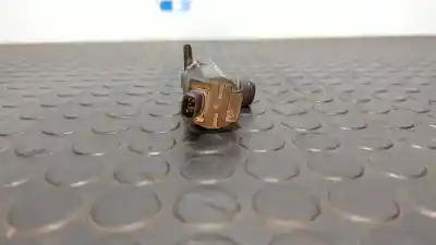 Second-hand car spare part washer pump for daewoo matiz 0.8 cat oem iam references   