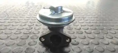 Second-hand car spare part Egr Valve for CHEVROLET EPICA 2.0 Diesel CAT OEM IAM references 7B13  