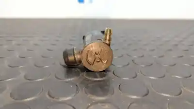 Second-hand car spare part washer pump for daewoo matiz 0.8 cat oem iam references   