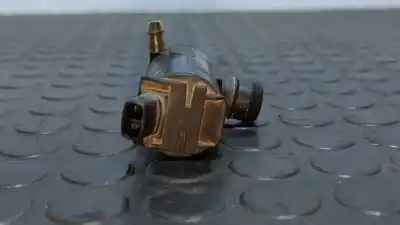 Second-hand car spare part washer pump for daewoo matiz 0.8 cat oem iam references   