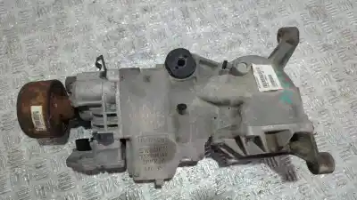 İkinci el araba yedek parçası arka diferansiyel için ford kuga (cbs) titanium s oem iam referansları 9v4n4n053bd  