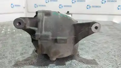 İkinci el araba yedek parçası arka diferansiyel için ford kuga (cbs) titanium s oem iam referansları 9v4n4n053bd  