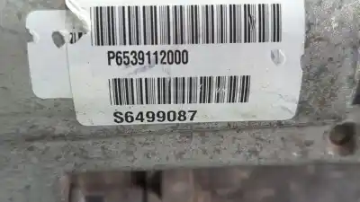 İkinci el araba yedek parçası arka diferansiyel için ford kuga (cbs) titanium s oem iam referansları 9v4n4n053bd  