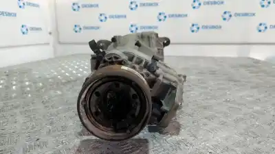 İkinci el araba yedek parçası arka diferansiyel için ford kuga (cbs) titanium s oem iam referansları 9v4n4n053bd  
