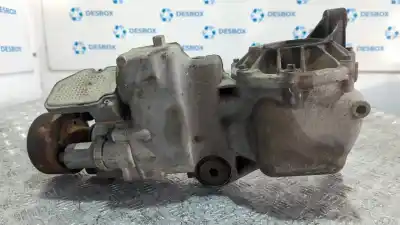 İkinci el araba yedek parçası arka diferansiyel için ford kuga (cbs) titanium s oem iam referansları 9v4n4n053bd  