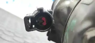 Second-hand car spare part air conditioning compressor for ford fiesta (cb1) ambiente oem iam references 2s6119d629af  