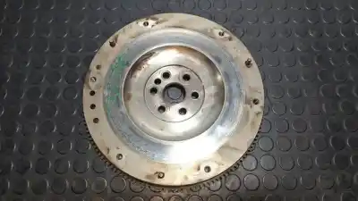 Second-hand car spare part Engine Flywheel for FORD FUSION (CBK) + OEM IAM references 98MM6375BA  