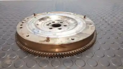 Pezzo di ricambio per auto di seconda mano volano del motore per ford fusion (cbk) + riferimenti oem iam 98mm6375ba  