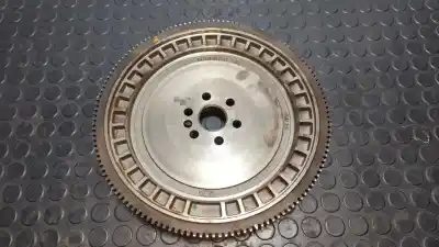 Pezzo di ricambio per auto di seconda mano volano del motore per ford fusion (cbk) + riferimenti oem iam 98mm6375ba  