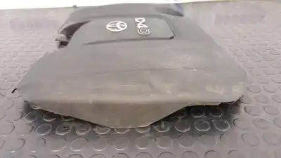 Second-hand car spare part engine cover for toyota auris luna+ oem iam references   