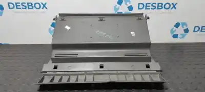 Автозапчасти б/у бардачок за ford transit connect (tc7) furg. ссылки oem iam 2t14v06010ah1c6g  