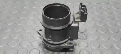 Second-hand car spare part flowmeter for ford fusion (cbk) + oem iam references 9642212180