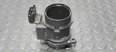 Second-hand car spare part flowmeter for ford fusion (cbk) + oem iam references 9642212180  