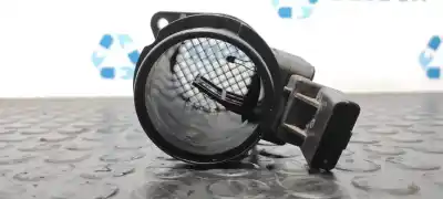 Second-hand car spare part flowmeter for ford fusion (cbk) + oem iam references 9642212180  