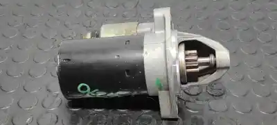 Pezzo di ricambio per auto di seconda mano  per FORD FUSION (CBK)  Riferimenti OEM IAM 1005831221  