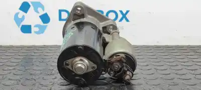 Автозапчасти б/у двигатель запускается за ford fusion (cbk) + ссылки oem iam 1005831221  