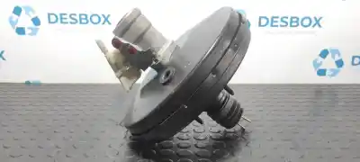 Pezzo di ricambio per auto di seconda mano servo freio per ford transit connect (tc7) furg. riferimenti oem iam 2t142b195ad  
