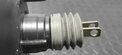 Pezzo di ricambio per auto di seconda mano servo freio per ford transit connect (tc7) furg. riferimenti oem iam 2t142b195ad  