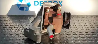 Pezzo di ricambio per auto di seconda mano  per FORD FUSION (CBK)  Riferimenti OEM IAM 2S6E3A733AA  