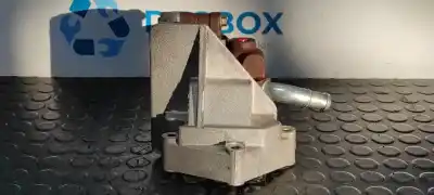 Pezzo di ricambio per auto di seconda mano pompa sterzo per ford fusion (cbk) + riferimenti oem iam 2s6e3a733aa  