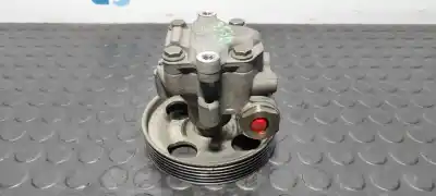 Pezzo di ricambio per auto di seconda mano  per FORD FUSION (CBK)  Riferimenti OEM IAM 9637000880  