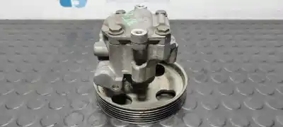 Автозапчастина б/у насос керма для ford fusion (cbk) + посилання на oem iam 9637000880  