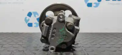 Автозапчастина б/у насос керма для ford fusion (cbk) + посилання на oem iam 9637000880  