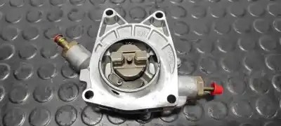 Second-hand car spare part  for CHEVROLET CAPTIVA  OEM IAM references 9140300214  