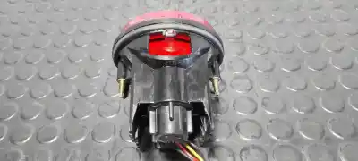 Автозапчасти б/у левый задний фонарь за ligier nova ldw502 ссылки oem iam 0037  