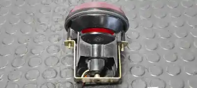 Автозапчасти б/у левый задний фонарь за ligier nova ldw502 ссылки oem iam 0038  